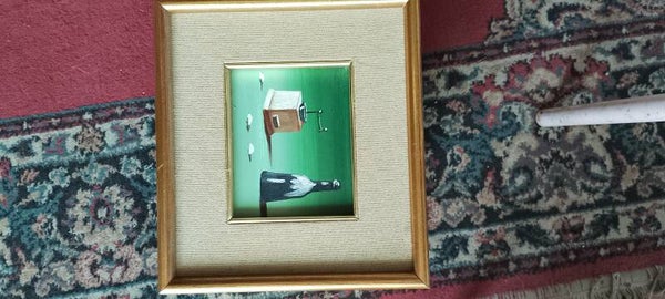 Quadro