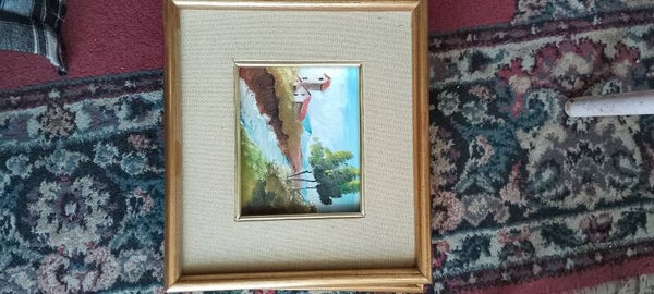 Quadro
