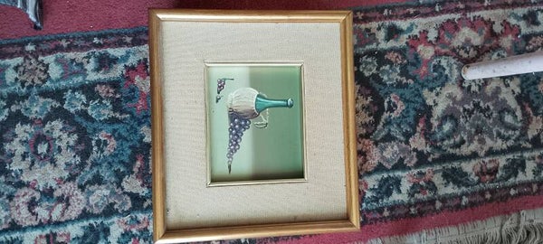 Quadro