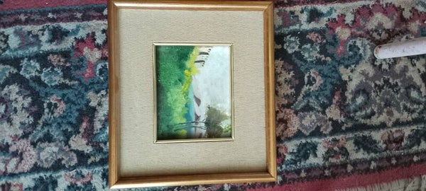 Quadro