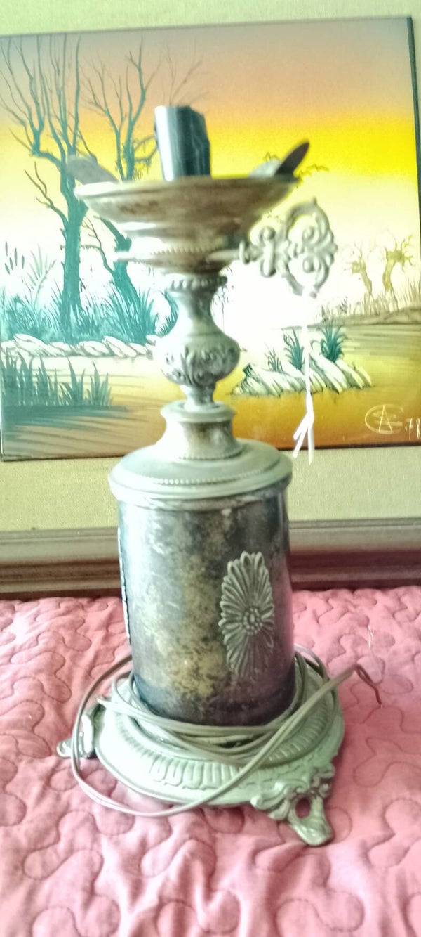 Antiquariato