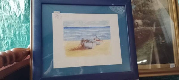 Quadro