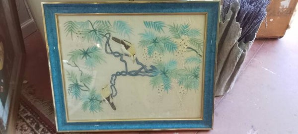Quadro