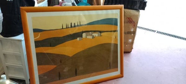Quadro