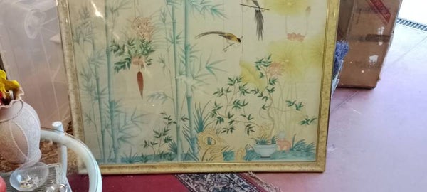 Quadro