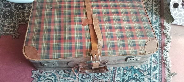Oggettistica vintage