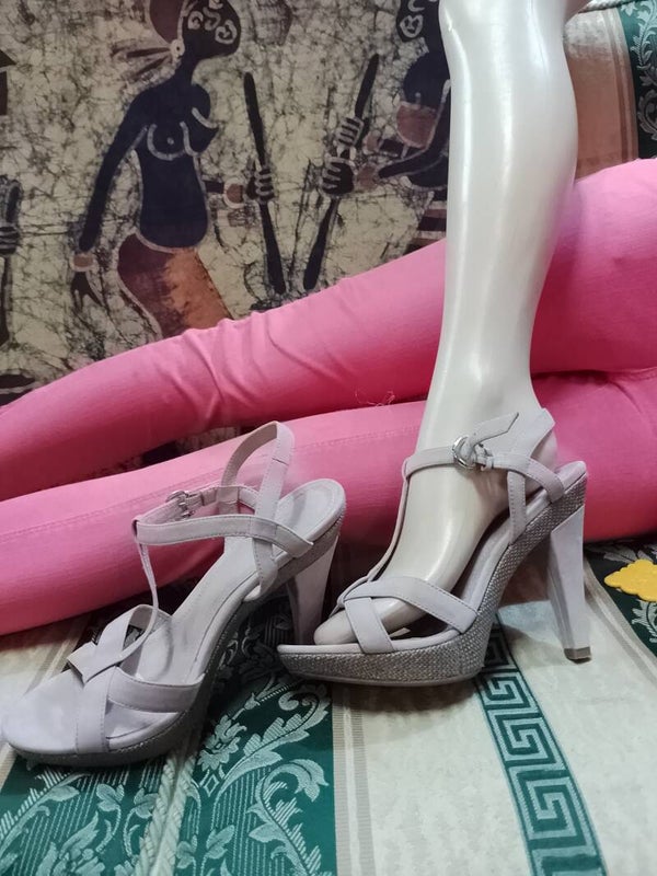 Scarpa donna
