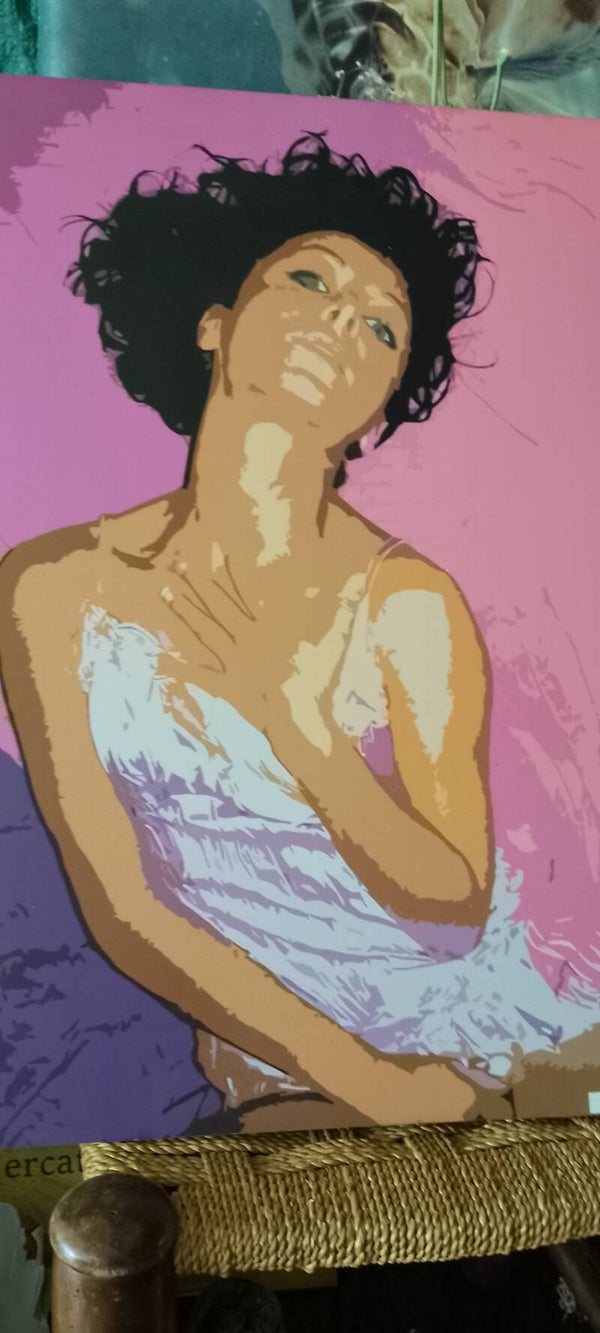Quadro