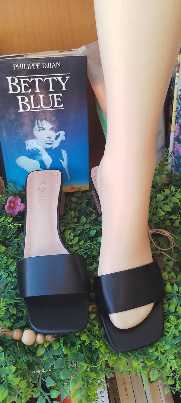 Scarpa donna