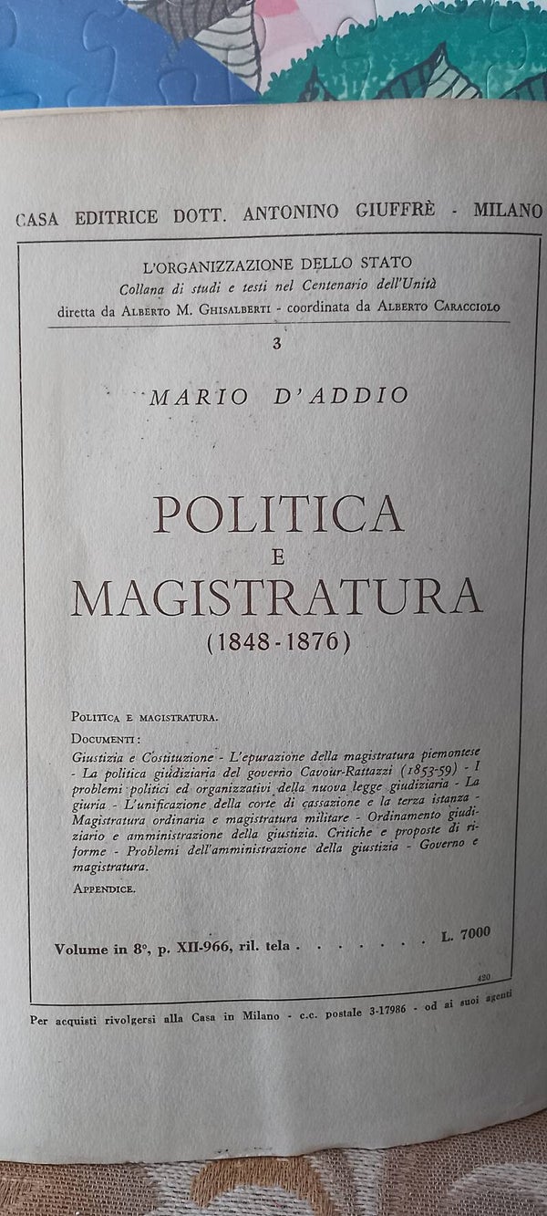 Libro