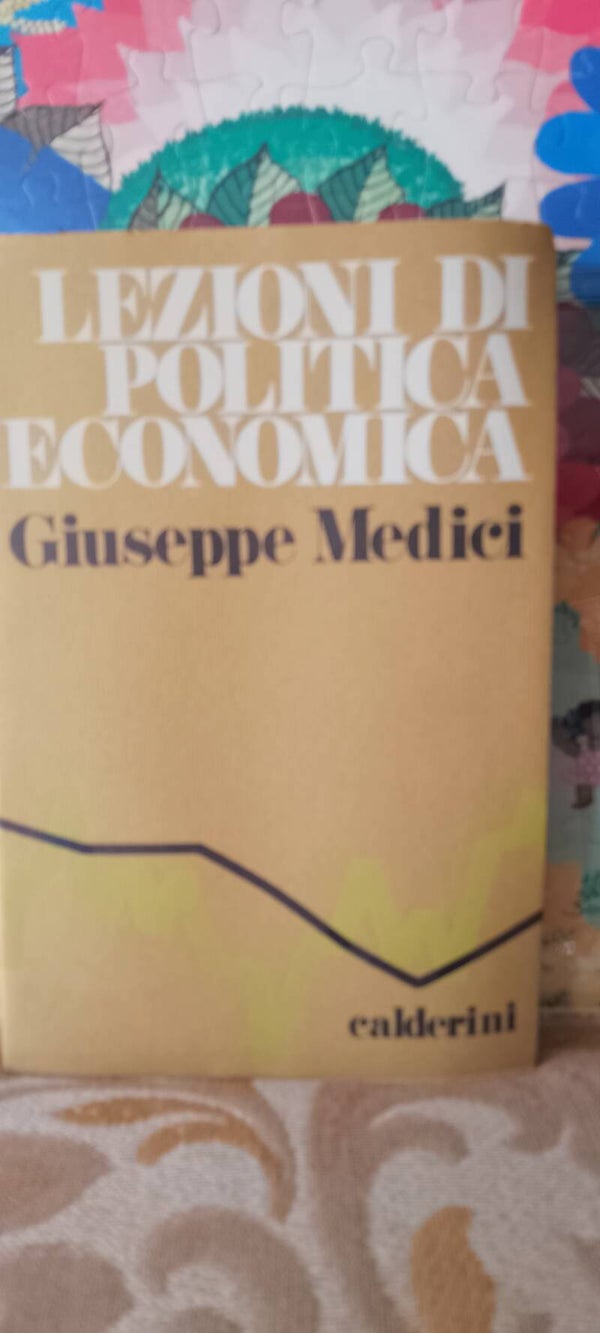 Libro vintage