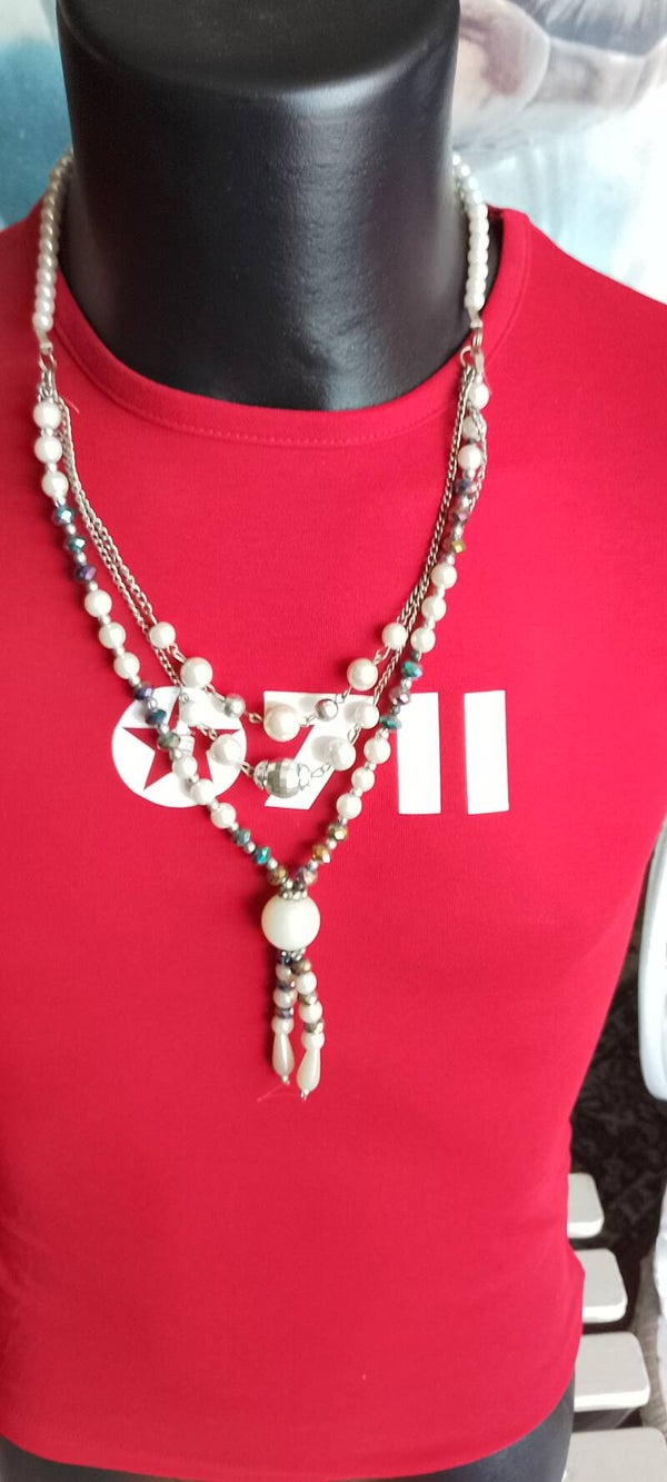 Accessori donna