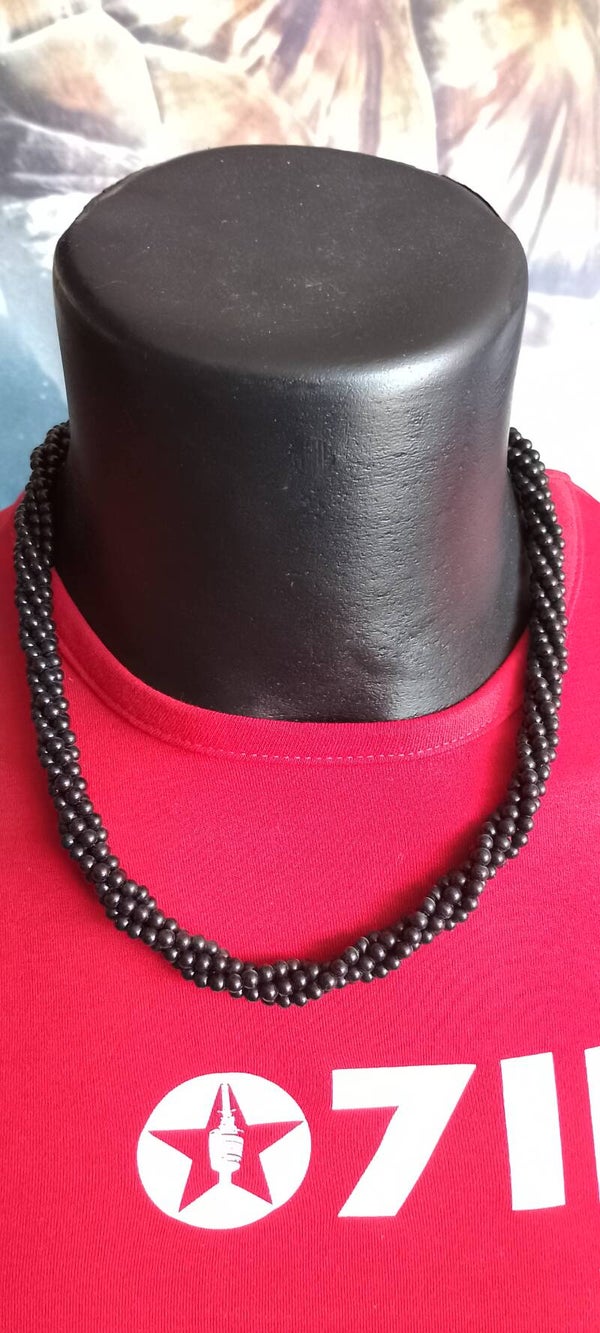 Accessori donna