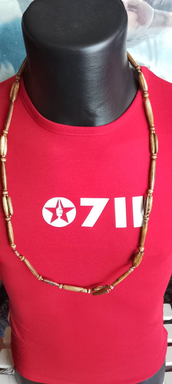 Accessori donna