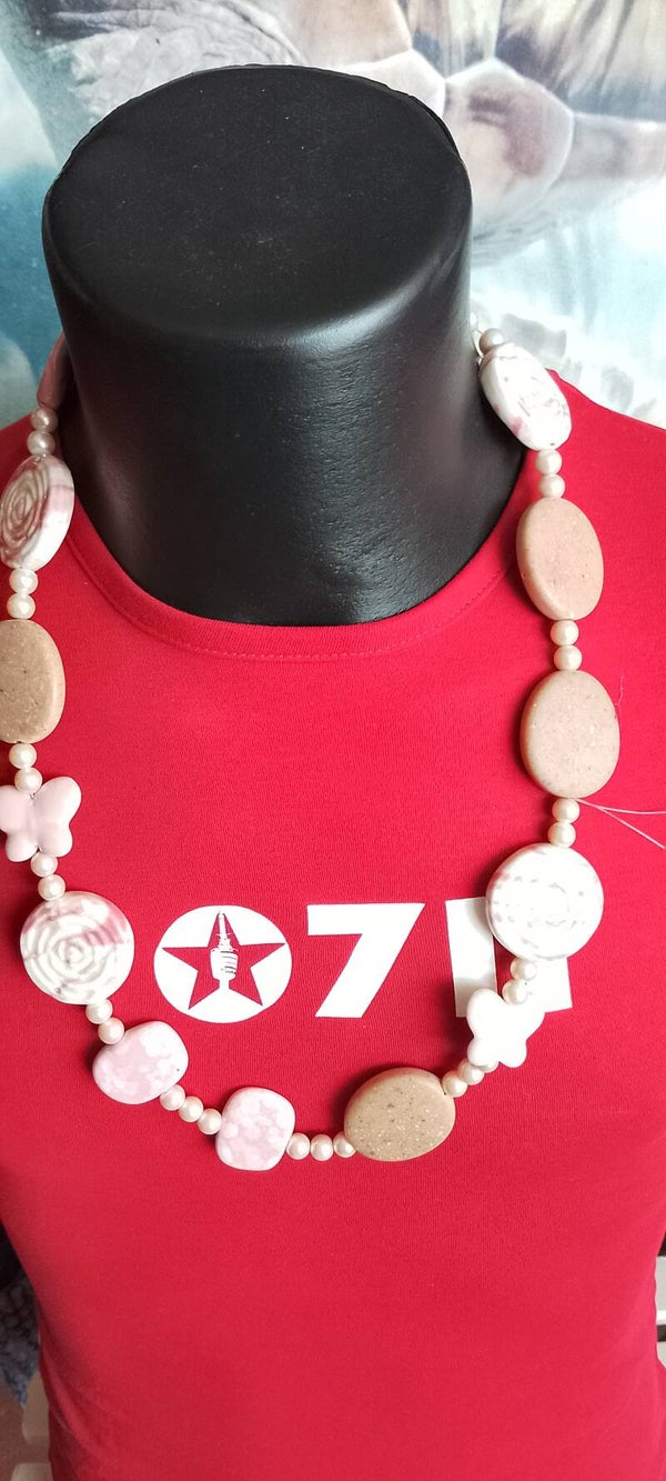 Accessori donna