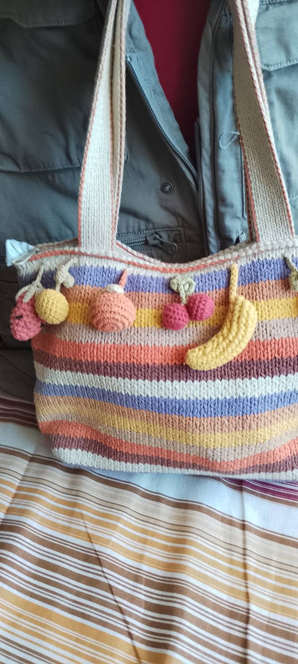 Outlet dei grandi marchi