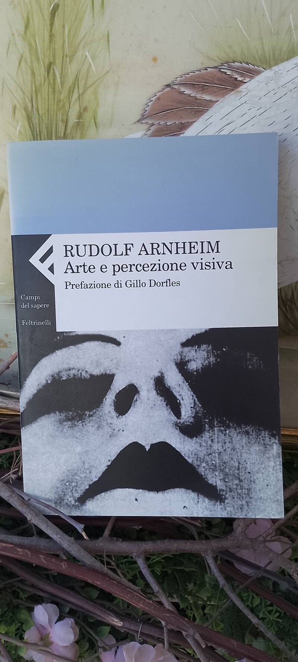 Libro arte