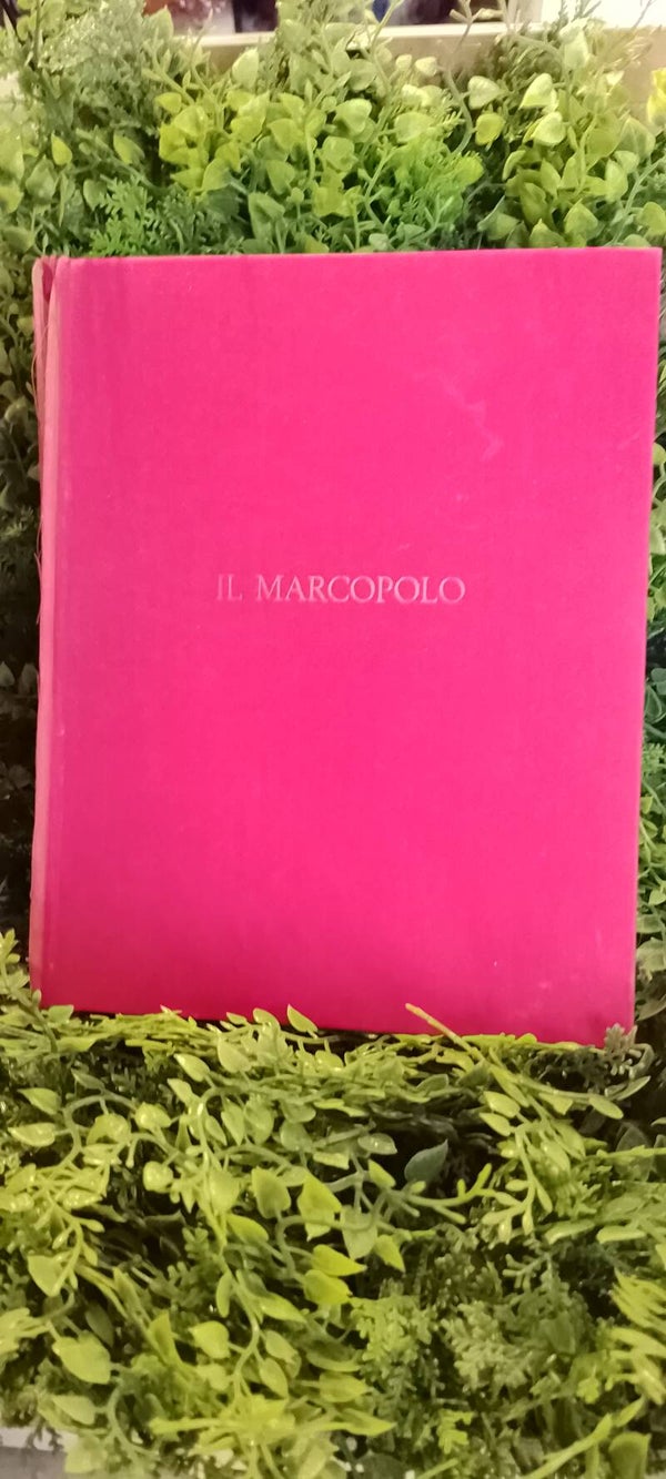 Libro storia egizia