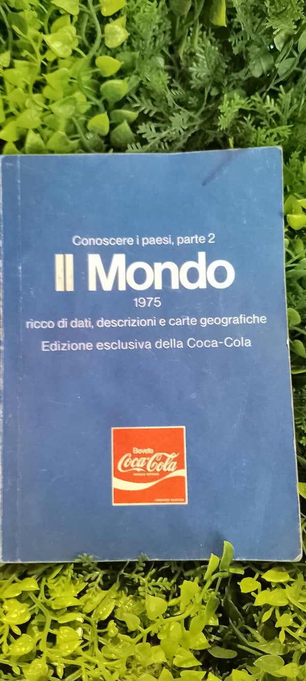 Libro geografia