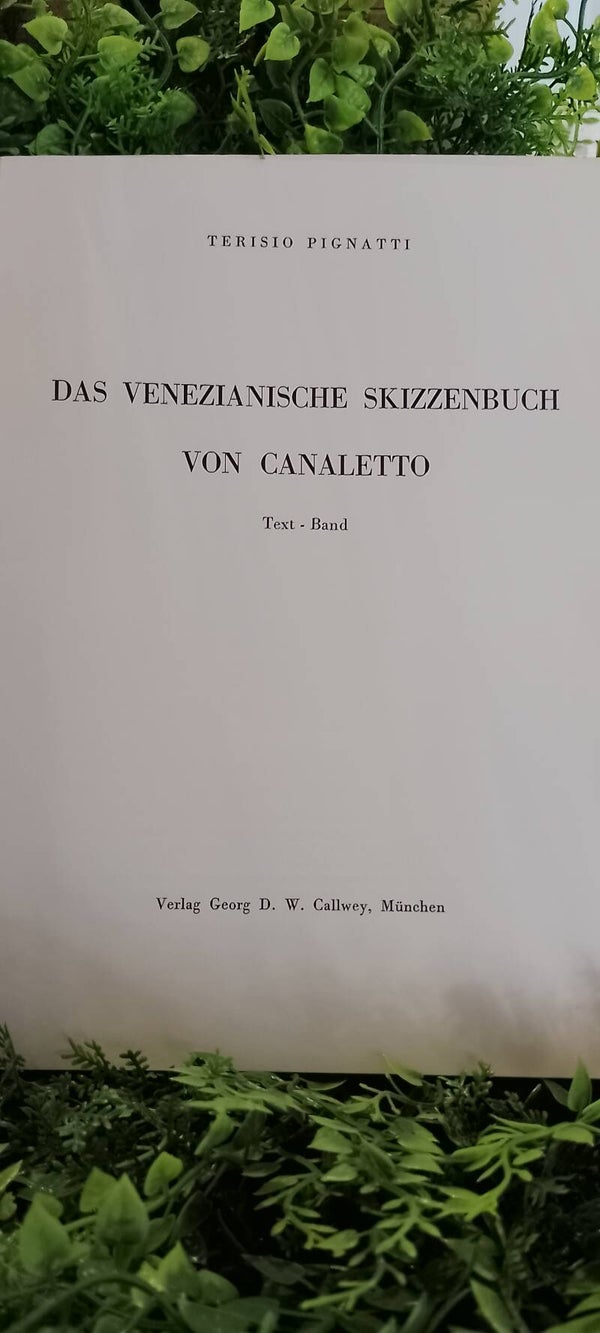 Libro storia