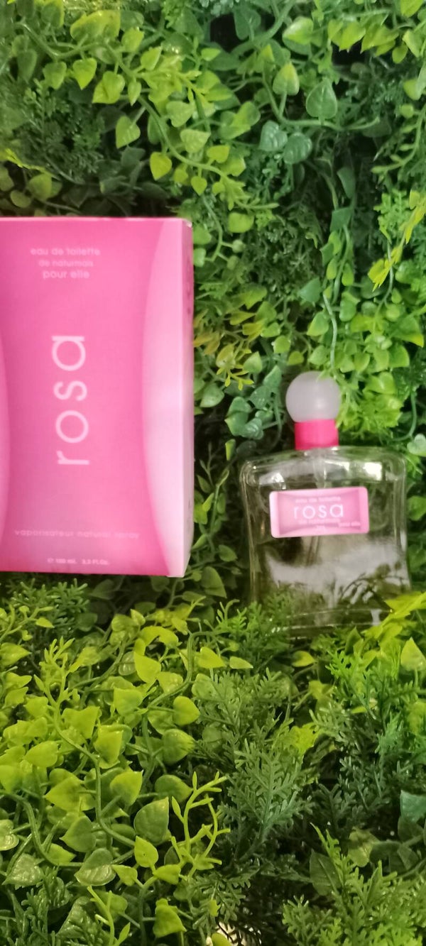Profumo donna