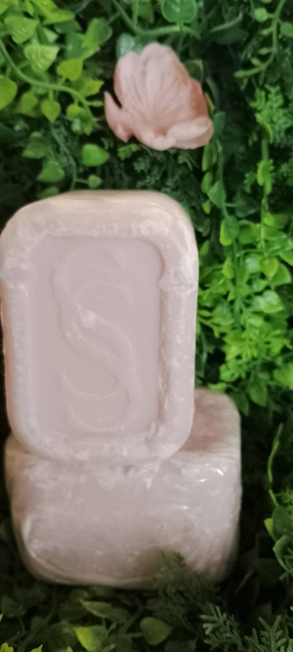 Sapone soprani