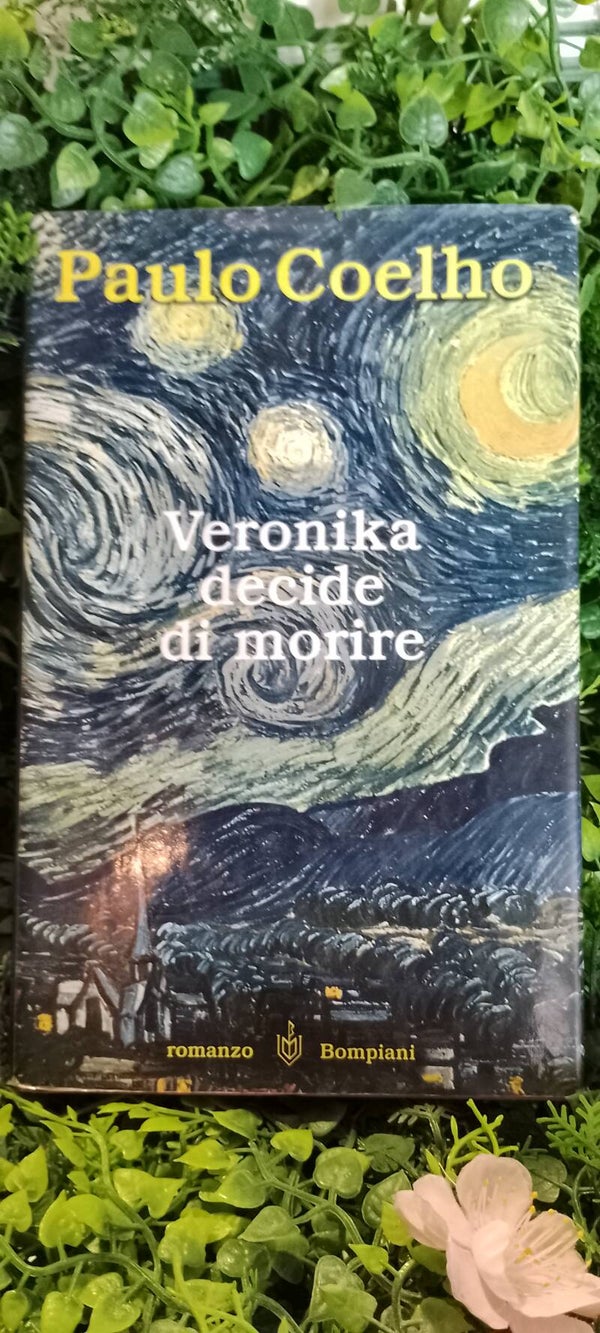 Libro Best Seller