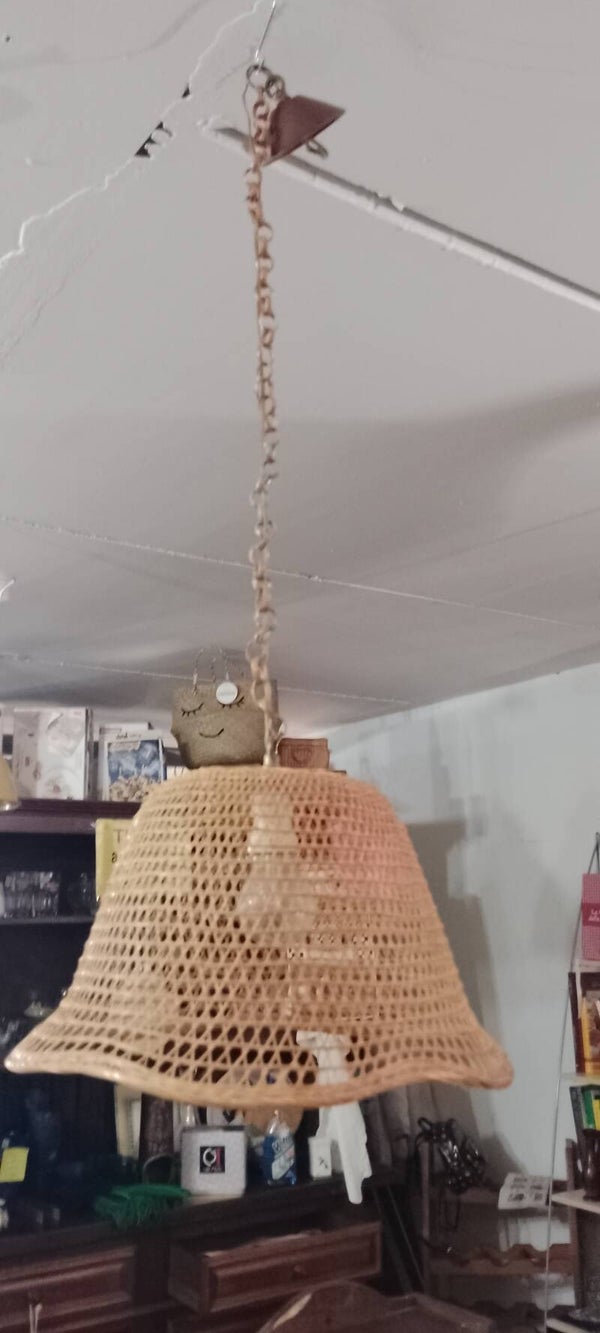 Lampadario