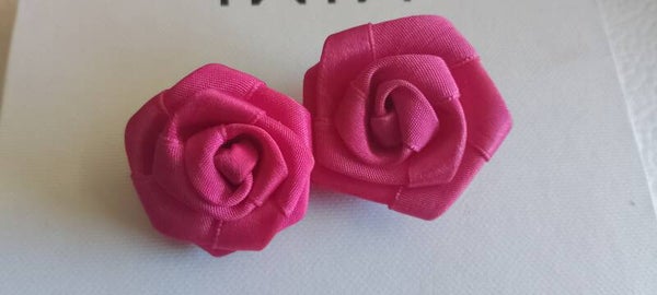 Accessori donna