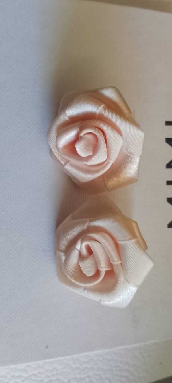 Accessori donna