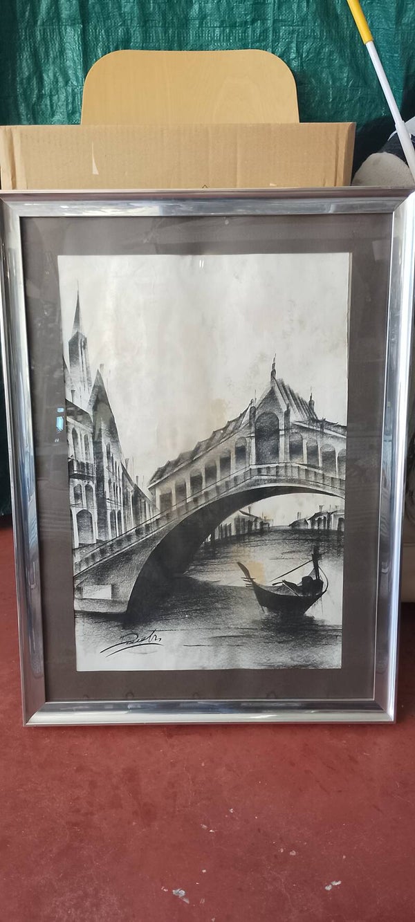 Quadro