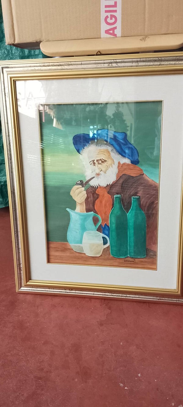 Quadro