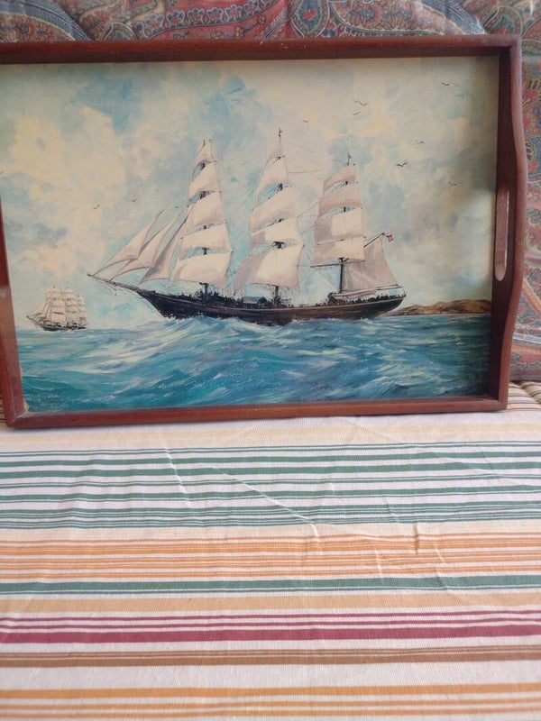 Quadro