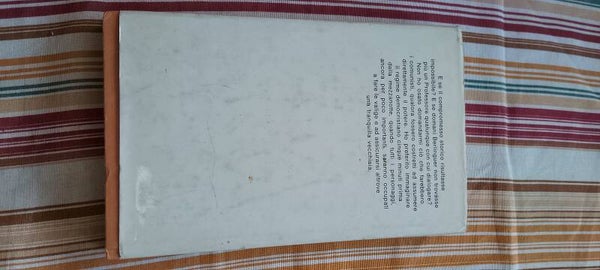 Anonimo ( autore) e " i soldi in paradiso"