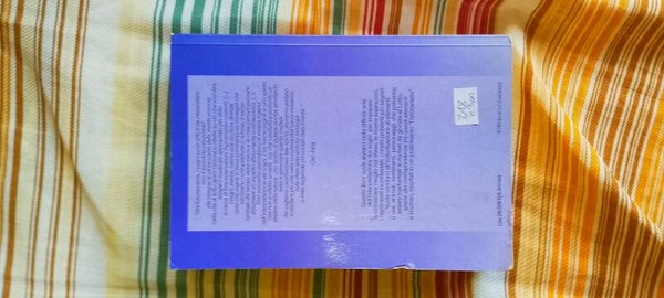 Il manuale dei sogni