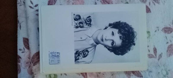 Maria Rita parsi " i quaderni delle donne"
