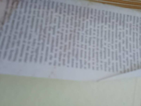 Libro romanzo fantasia