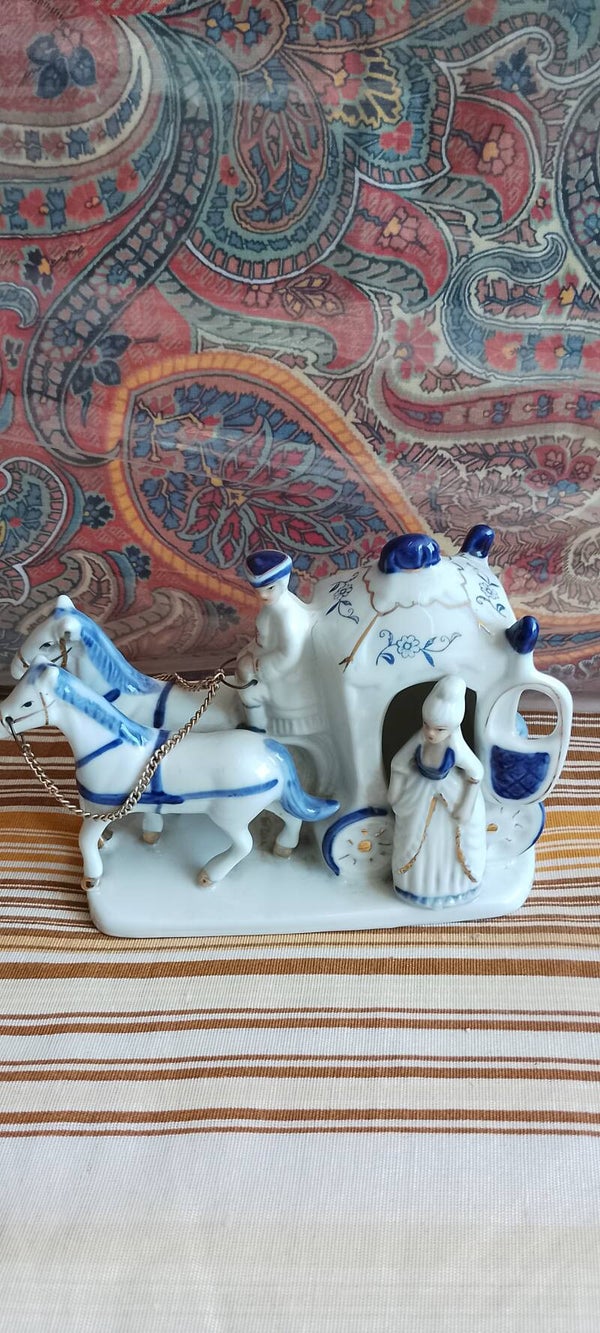 Capodimonte