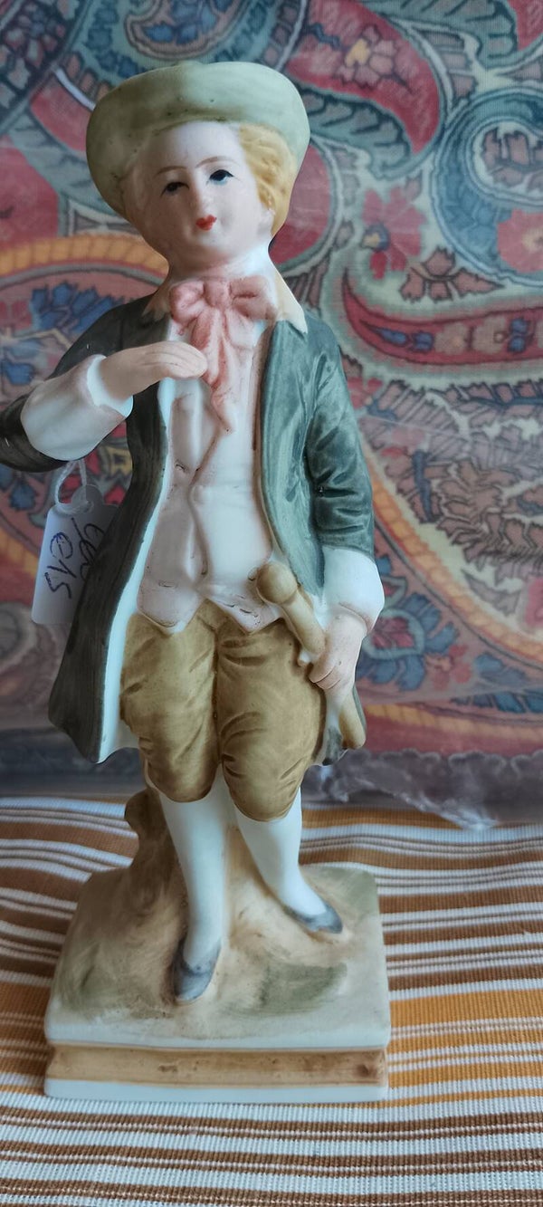 Capodimonte