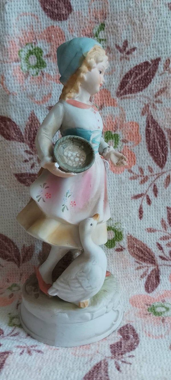 Capodimonte