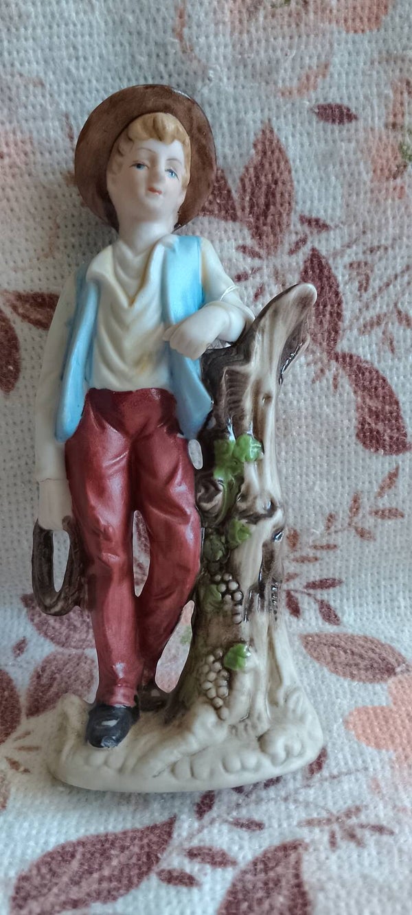 Capodimonte