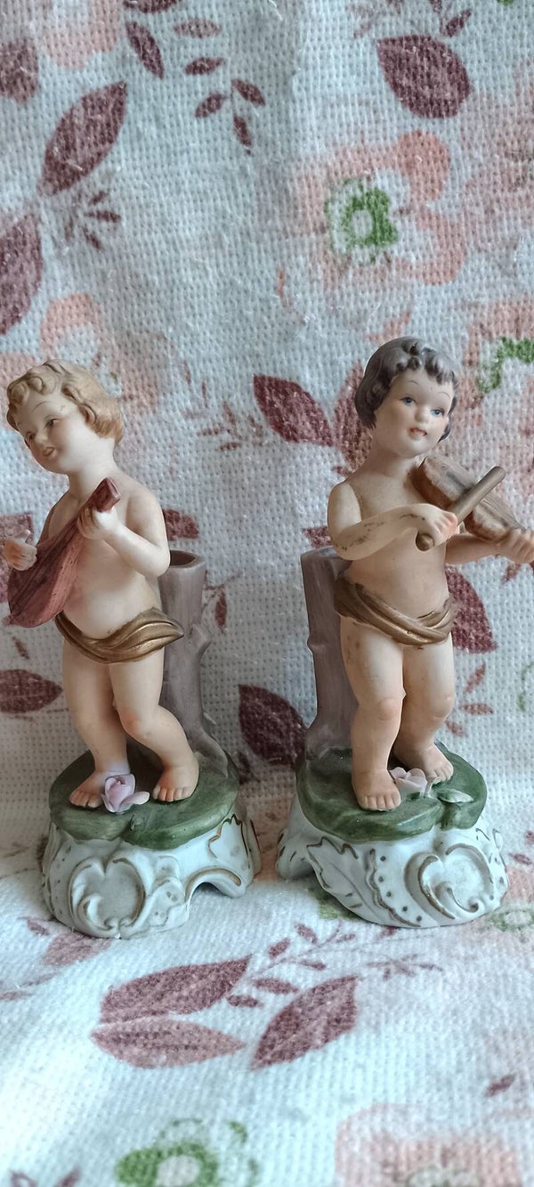 Capodimonte