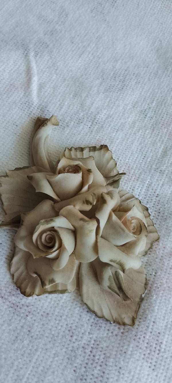 Capodimonte