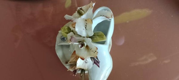 Capodimonte