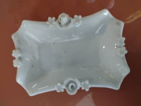 Capodimonte