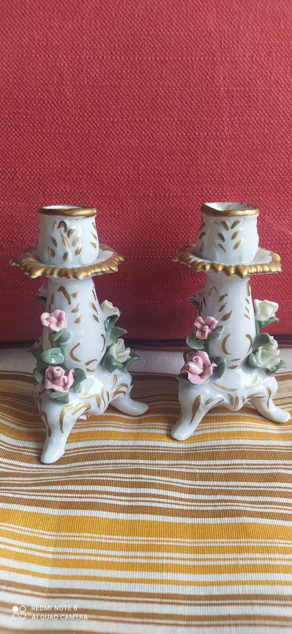 Ceramiche