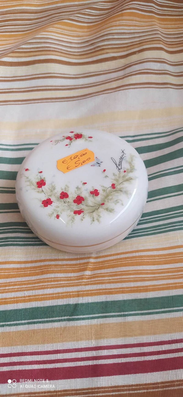Ceramiche