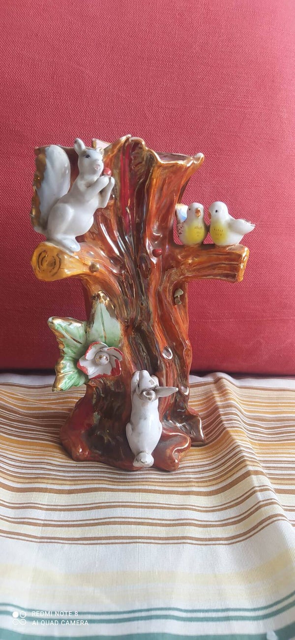 Ceramiche