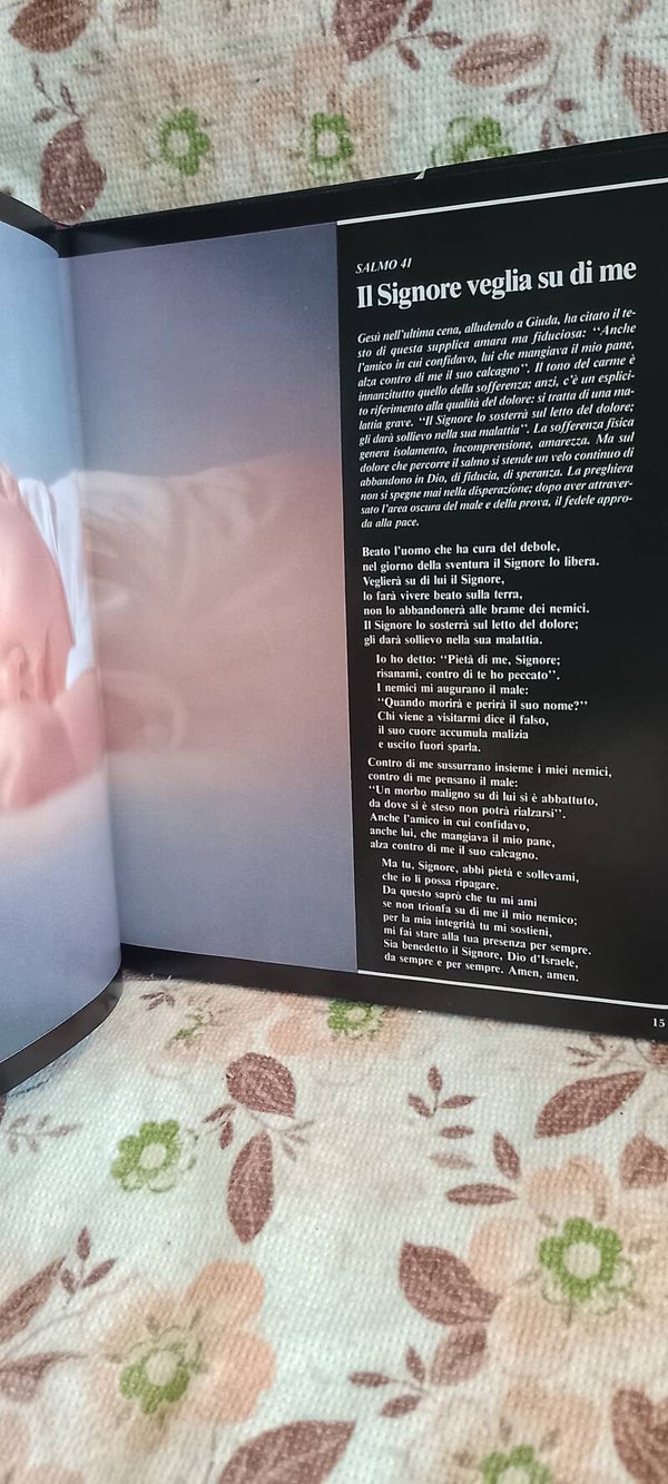 Libro
