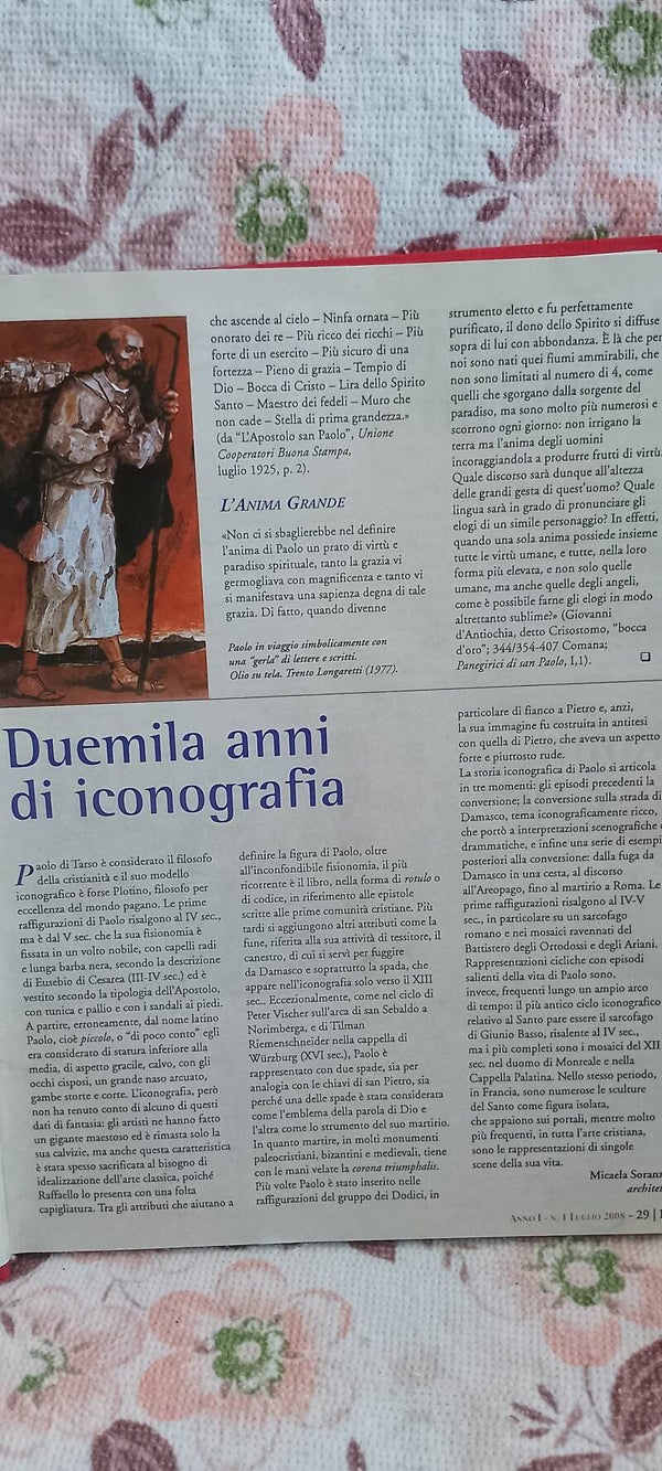 Libro